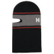 Huf Σκούφος Multi Rib Balaclava